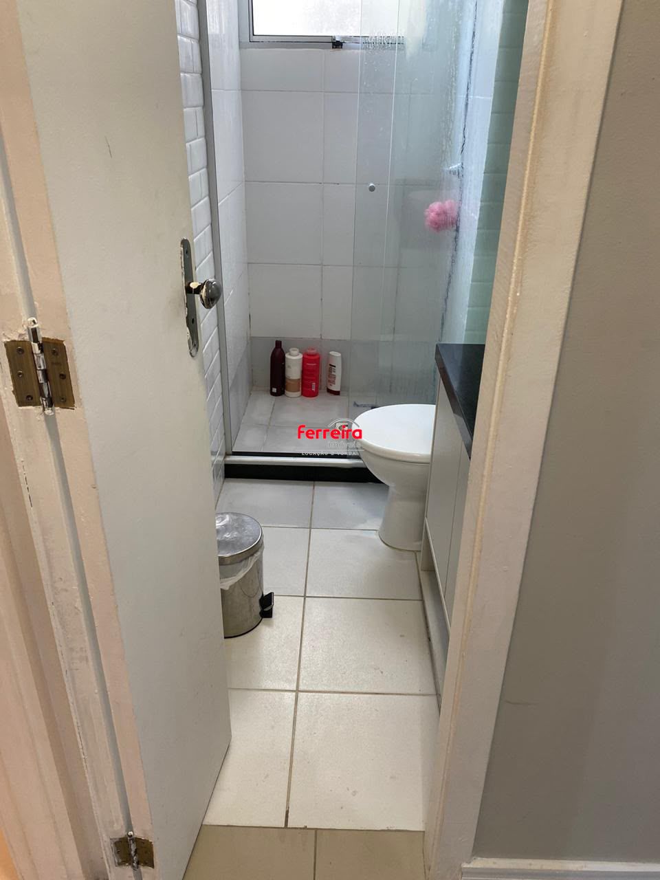 Apartamento, 2 quartos, à venda, 40 m², Cavalhada - Porto Alegre — foto 4