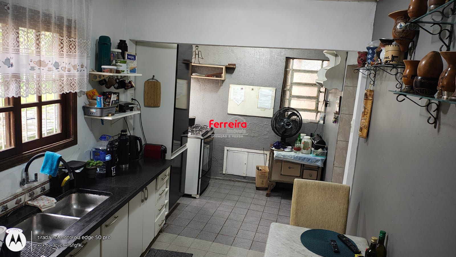 Casa, 3 quartos, à venda, 200 m², Cidade Baixa - Porto Alegre — foto 2