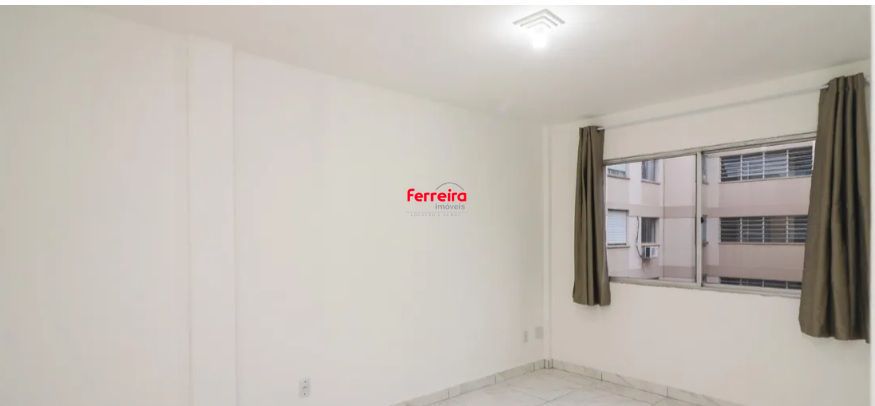Apartamento, 1 quarto, à venda, 43 m², Santa Tereza - Porto Alegre — foto 4