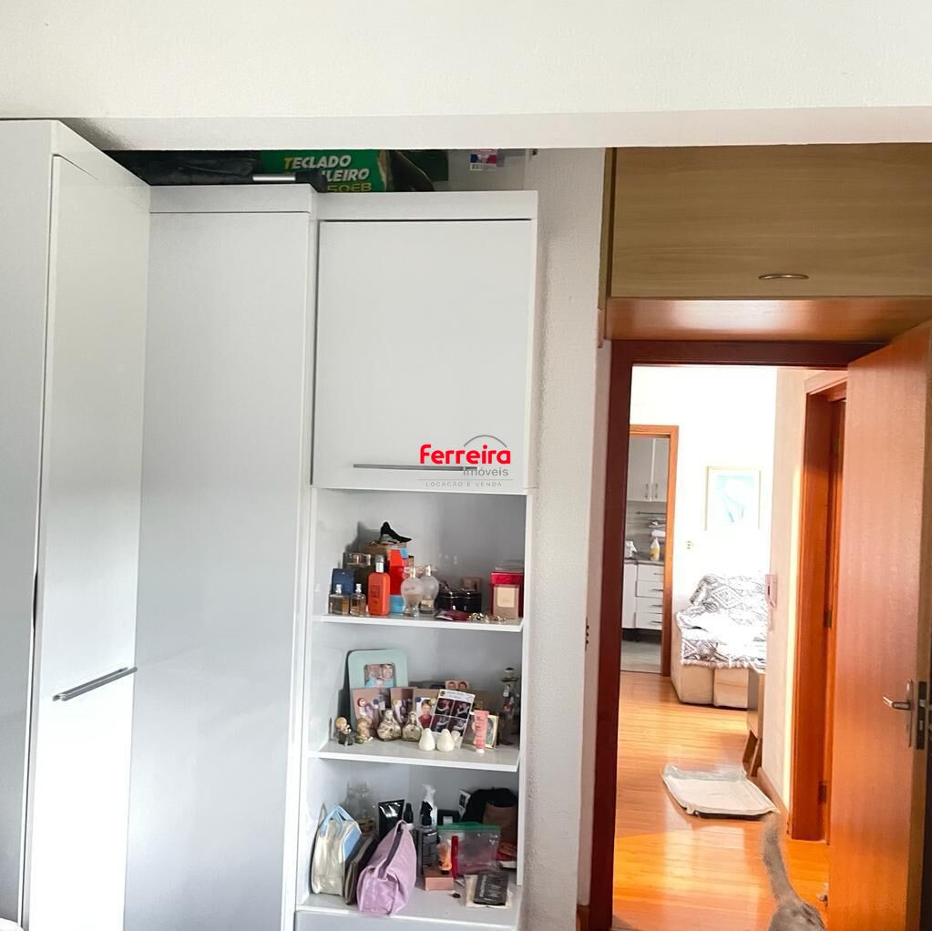 Apartamento, 2 quartos, à venda, 62 m², Cavalhada - Porto Alegre — foto 3