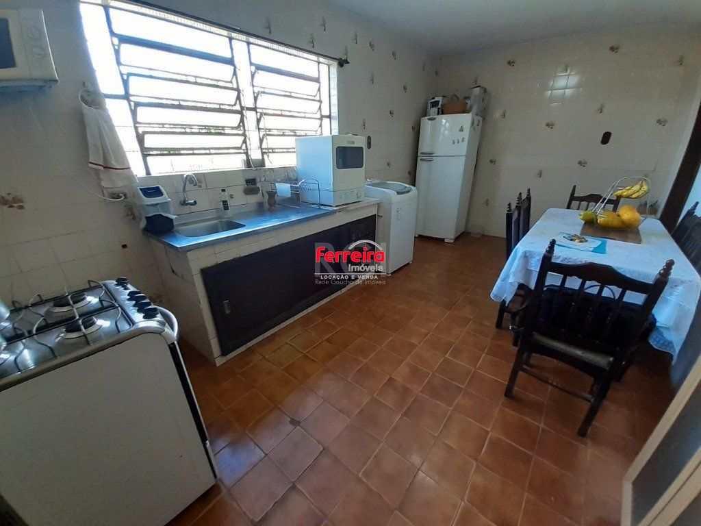 Casa, 4 quartos, à venda, 185 m², Jardim Sabará - Porto Alegre — foto 4