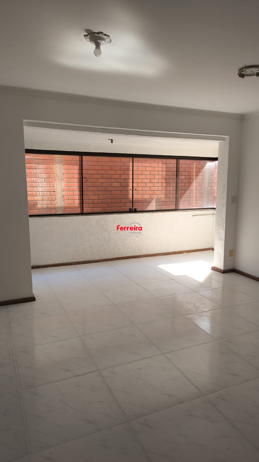 Apartamento 2 dormitórios 79,77m² no Jardim Planalto
