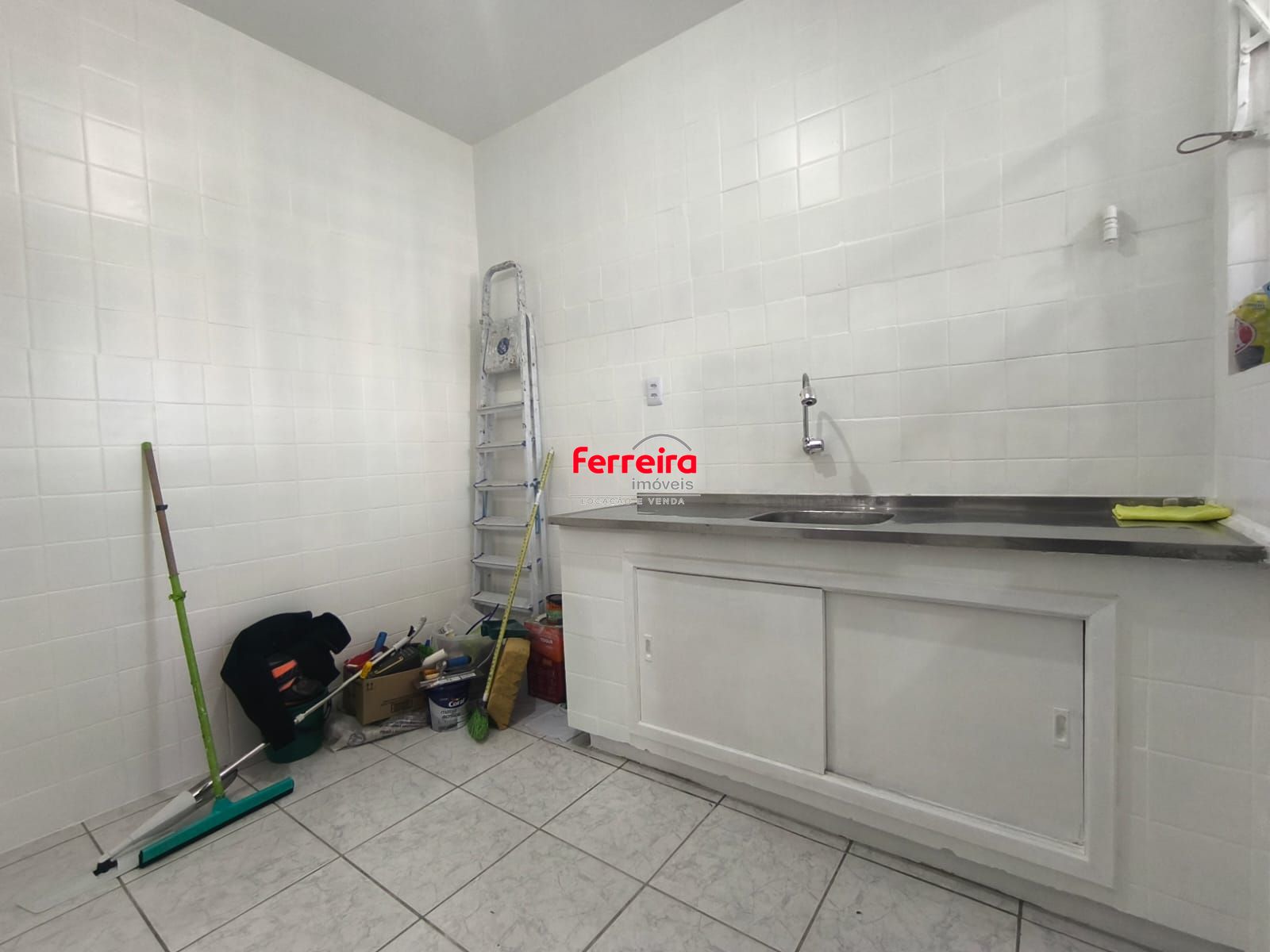 Apartamento, 2 quartos, à venda, 62 m², Menino Deus - Porto Alegre — foto 5