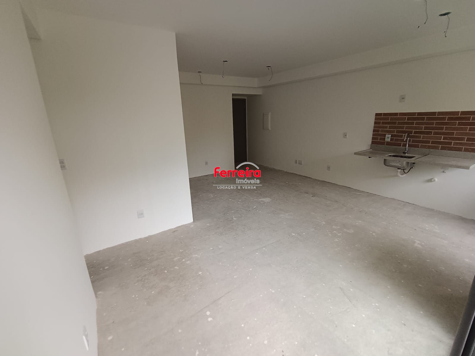 Apartamento, 2 quartos, à venda, 67 m², Farroupilha - Porto Alegre — foto 4
