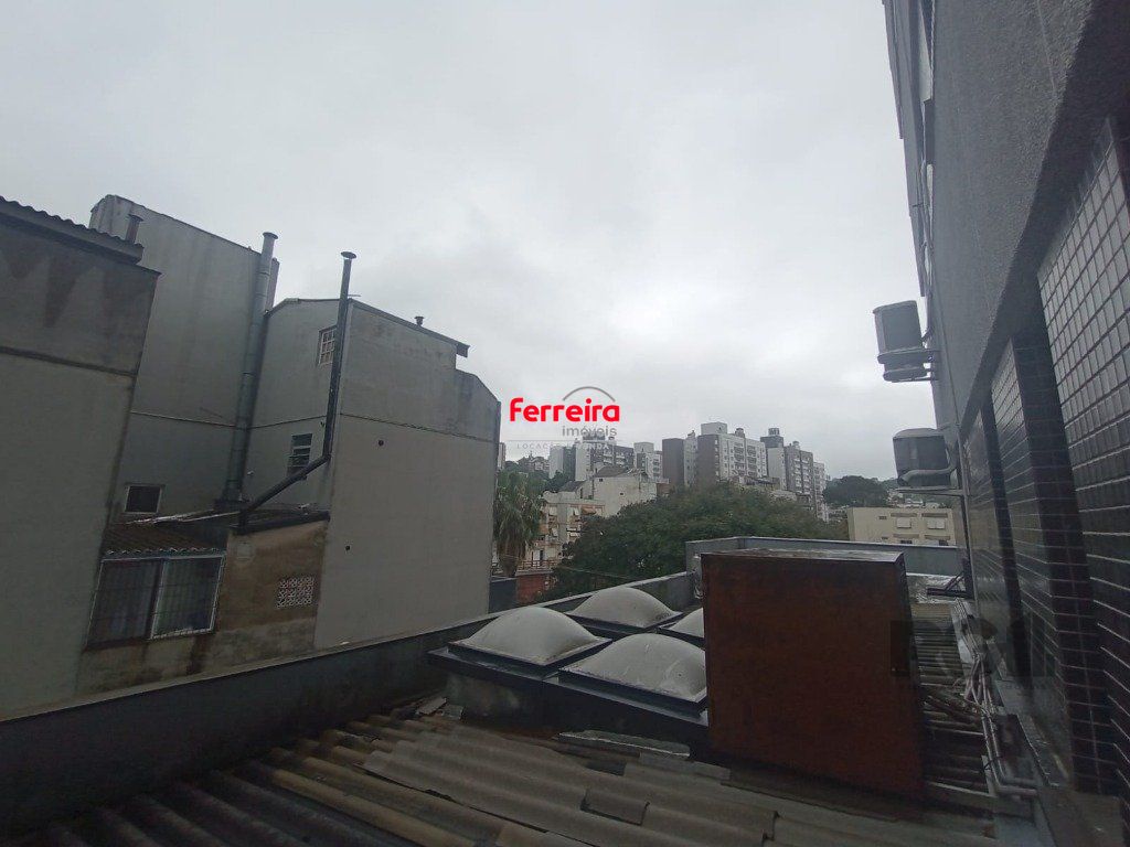 Sala Comercial, à venda, 32 m², Menino Deus - Porto Alegre — foto 4