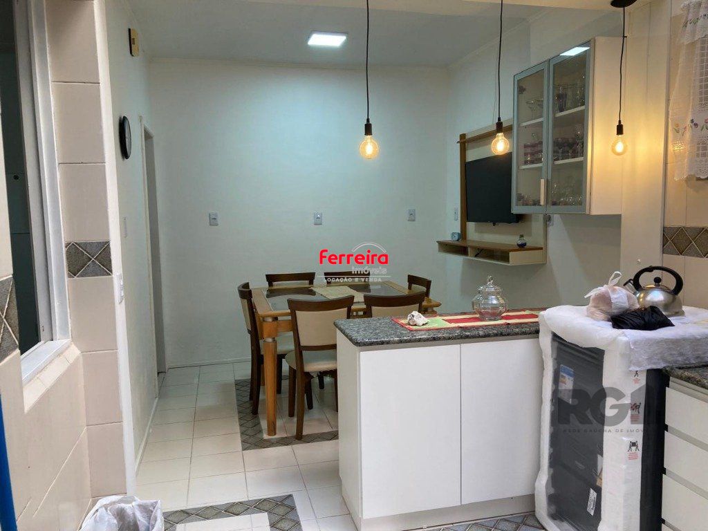 Apartamento, 2 quartos, à venda, 60 m², Praia de Belas - Porto Alegre — foto 5