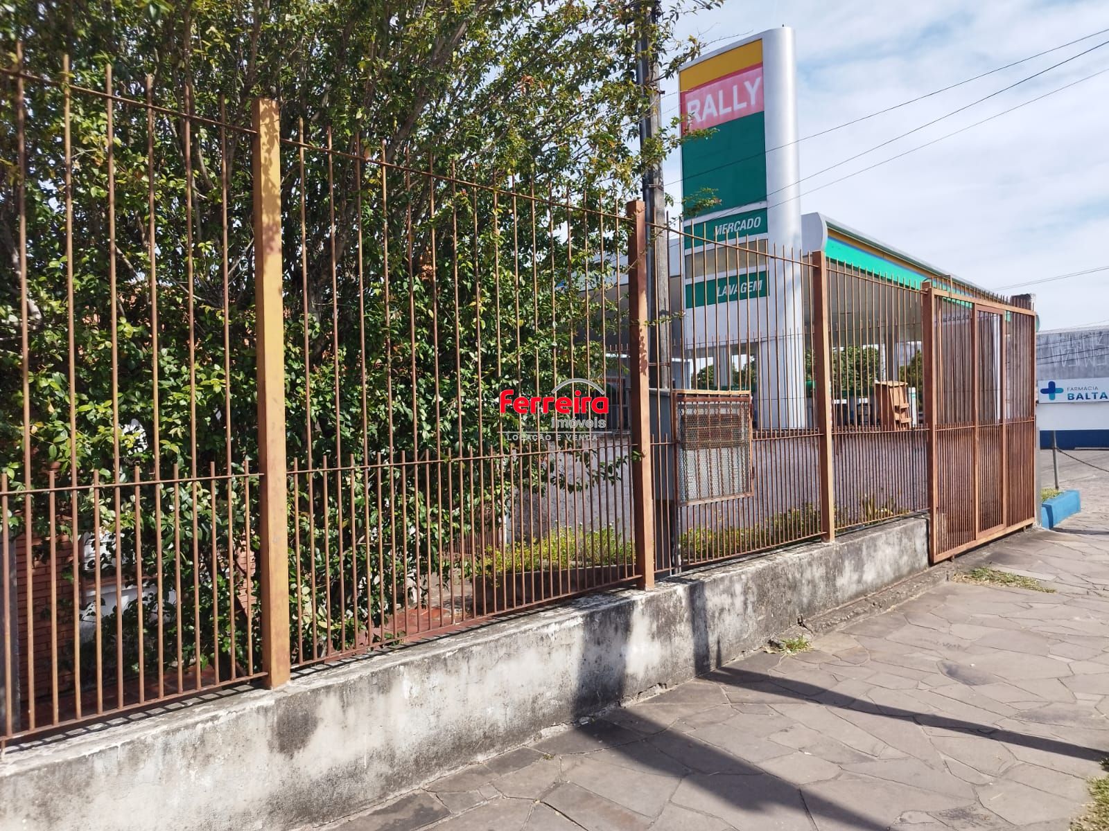 Casa, 2 quartos, à venda, 101 m², Costa e Silva - Porto Alegre — foto 5