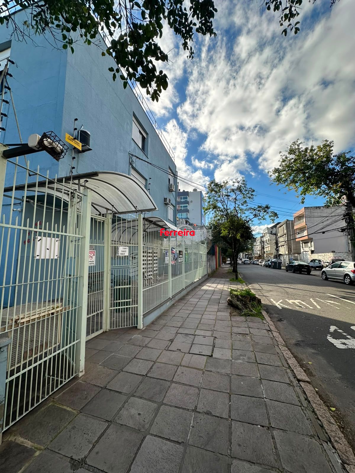 Excelente apartamento na Rua General Lima e Silva por R$ 310.000,00!!!!