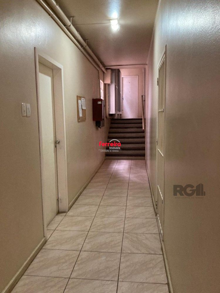 Apartamento, 1 quarto, à venda, 47 m², Higienópolis - Porto Alegre — foto 3