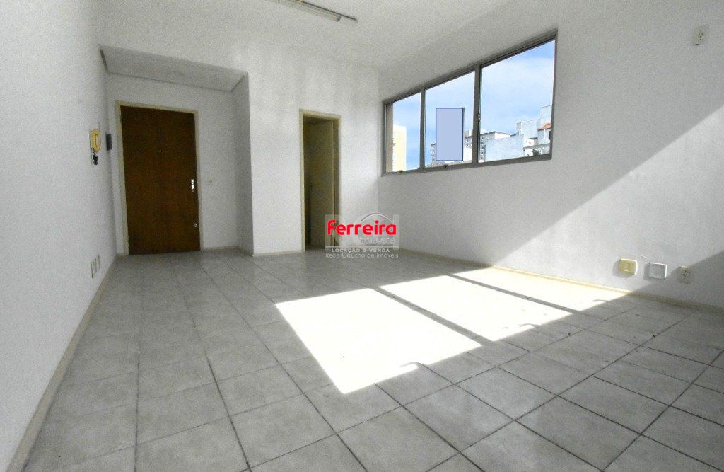 Sala comercial, à venda, 29 m², Floresta - Porto Alegre — foto 2