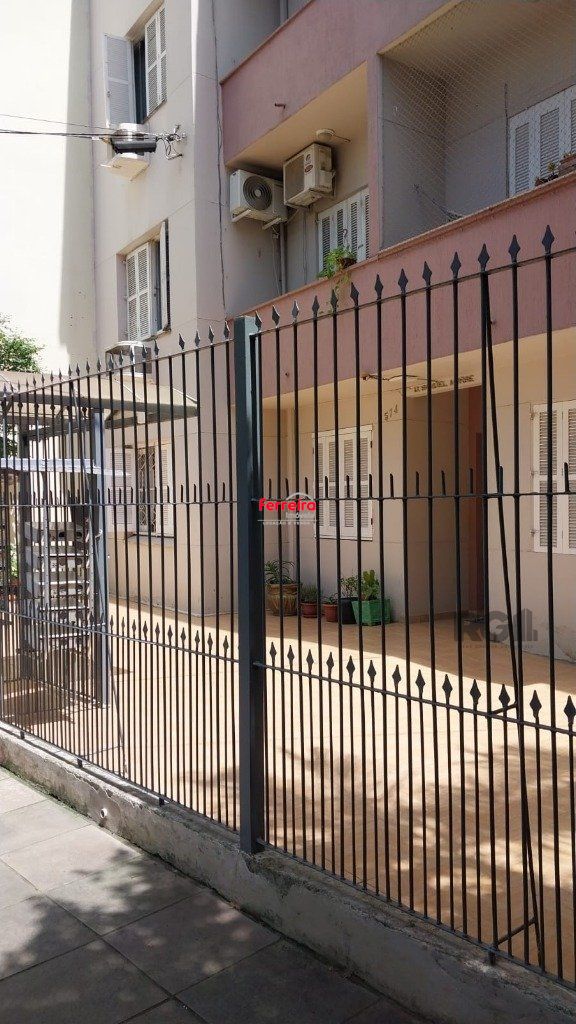 Apartamento, 2 quartos, à venda, 75 m², Santana - Porto Alegre — foto 2