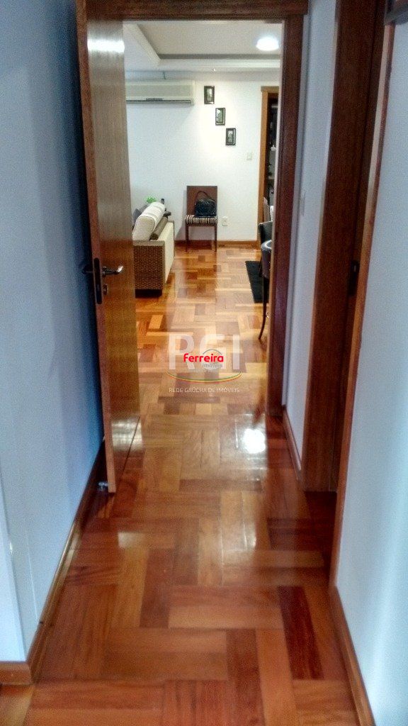 Apartamento, 3 quartos, à venda, 238 m², Menino Deus - Porto Alegre — foto 4