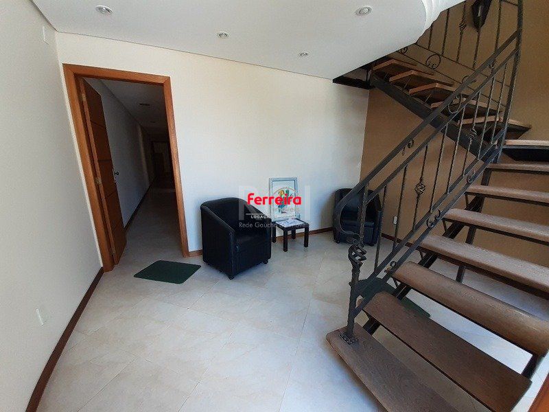 Prédio Comercial, à venda, 180 m², Menino Deus - Porto Alegre — foto 3
