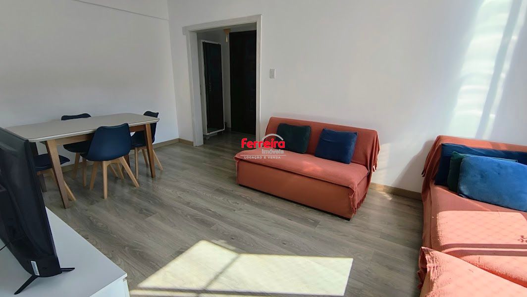 Apartamento, 3 quartos, à venda, 84 m², Menino Deus - Porto Alegre — foto 4
