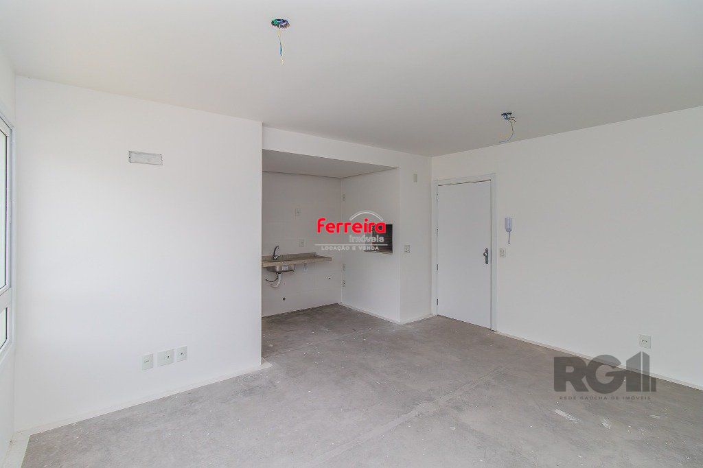 Apartamento, 2 quartos, à venda, 70 m², Menino Deus - Porto Alegre — foto 4