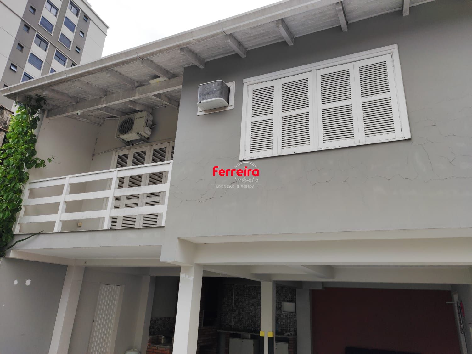 Casa, 4 quartos, à venda, 371 m², Menino Deus - Porto Alegre — foto 4