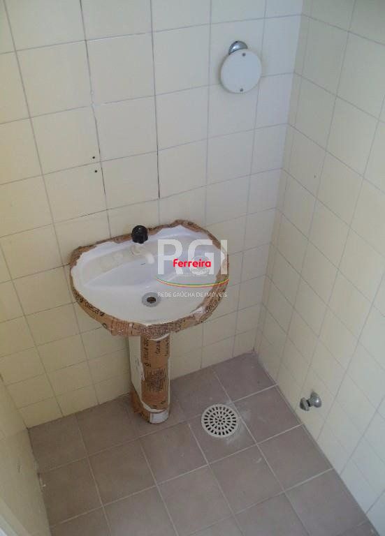 Sala comercial, à venda, 29 m², Floresta - Porto Alegre — foto 4