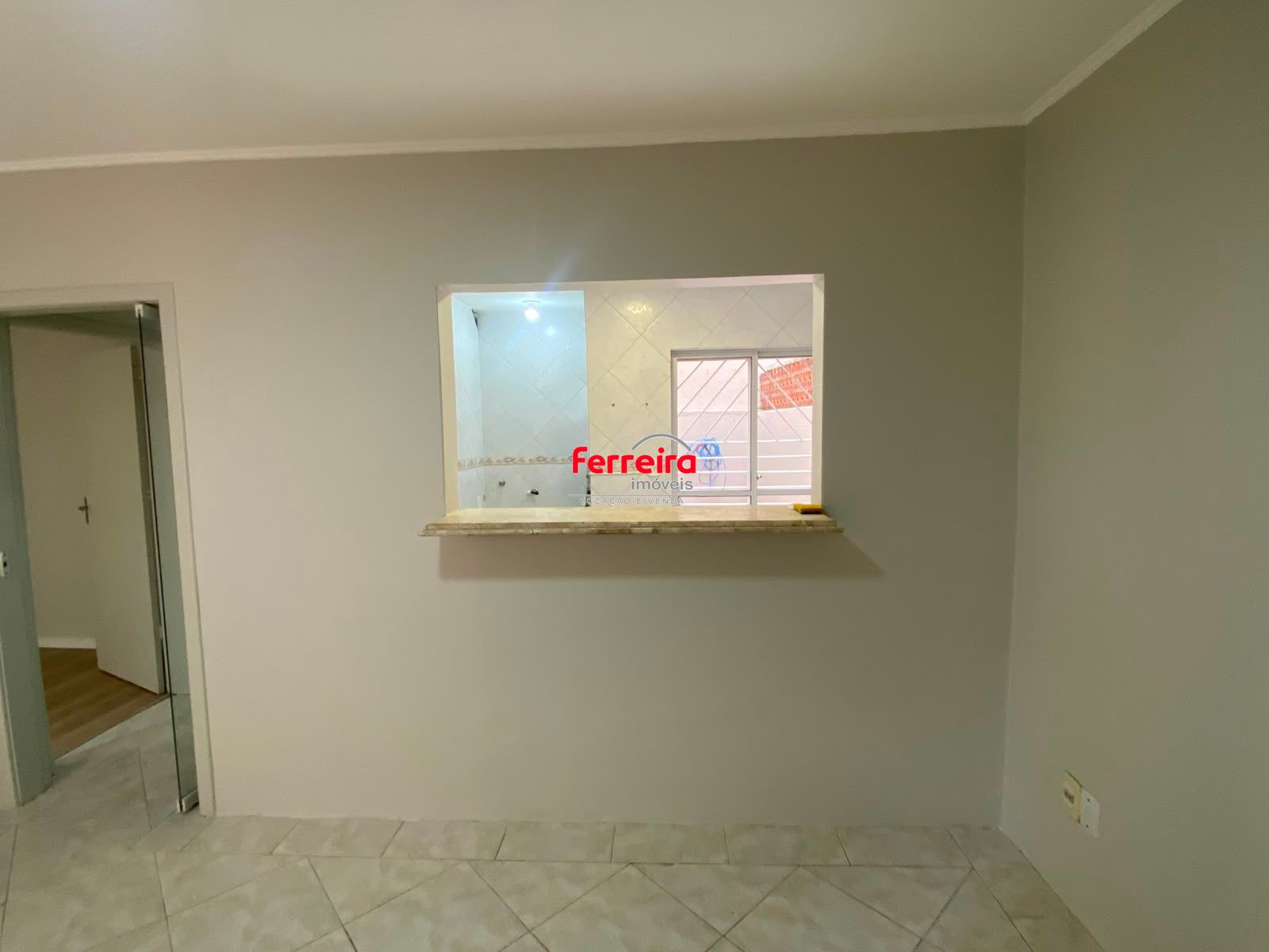Apartamento, 2 quartos, à venda, 57 m², Menino Deus - Porto Alegre — foto 3