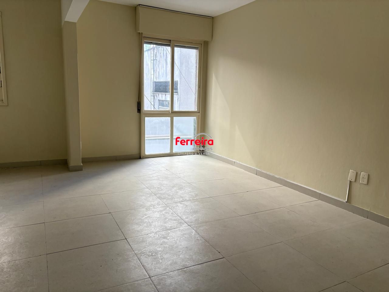 Sala Comercial, 1 sala, à venda, 27 m², Centro Histórico - Porto Alegre — foto 3
