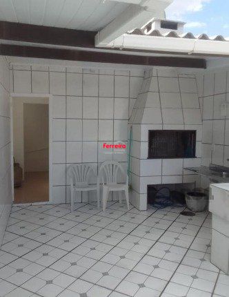 Cobertura, 3 quartos, à venda, 99 m², Menino Deus - Porto Alegre — foto 5