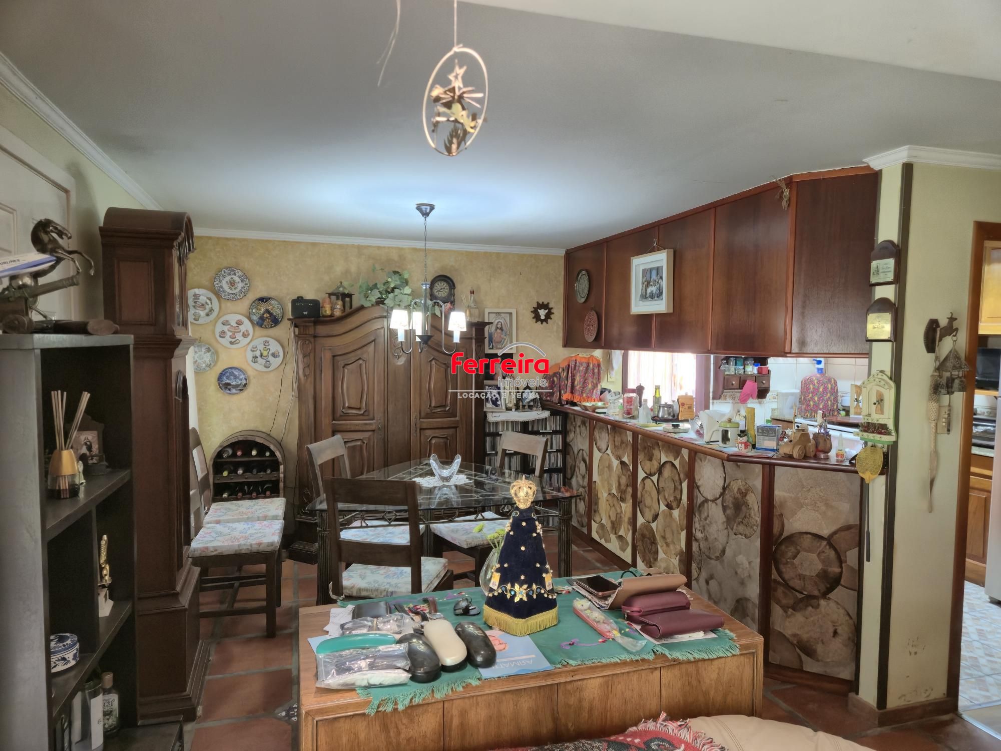 Casa de Condomínio, 2 quartos, à venda, 123 m², Elsa - Viamão — foto 5