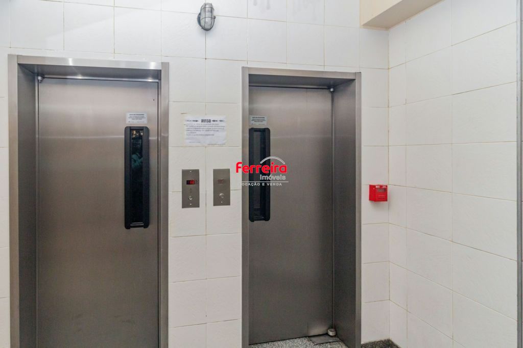 Apartamento, 3 quartos, à venda, 150 m², Centro Histórico - Porto Alegre — foto 2
