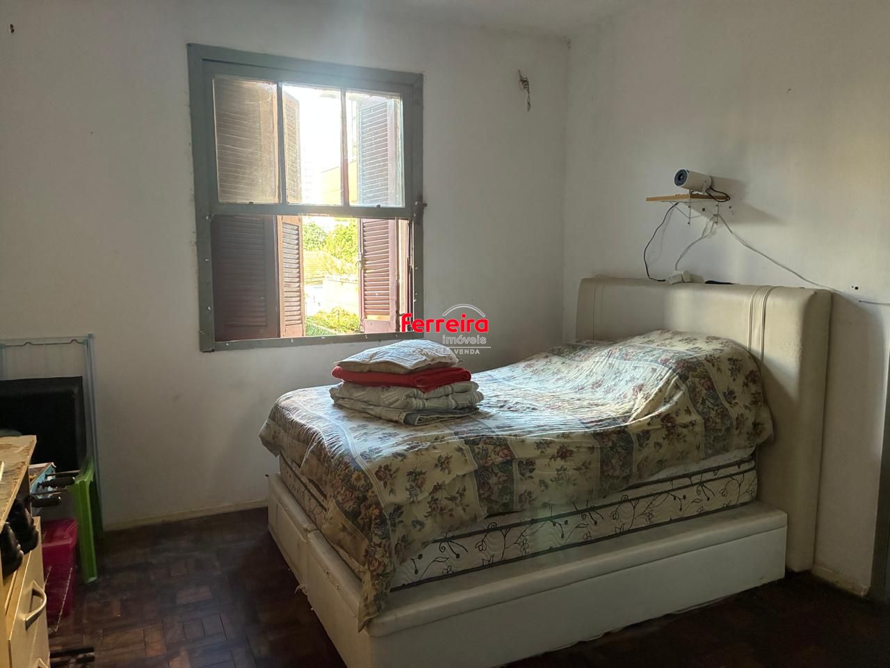 Apartamento, 1 quarto, à venda, 47 m², Higienópolis - Porto Alegre — foto 4