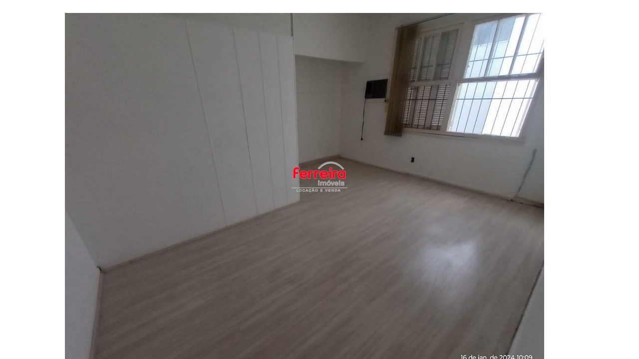 Conjunto Comercial, 1 sala, à venda, 26 m², Menino Deus - Porto Alegre — foto 4