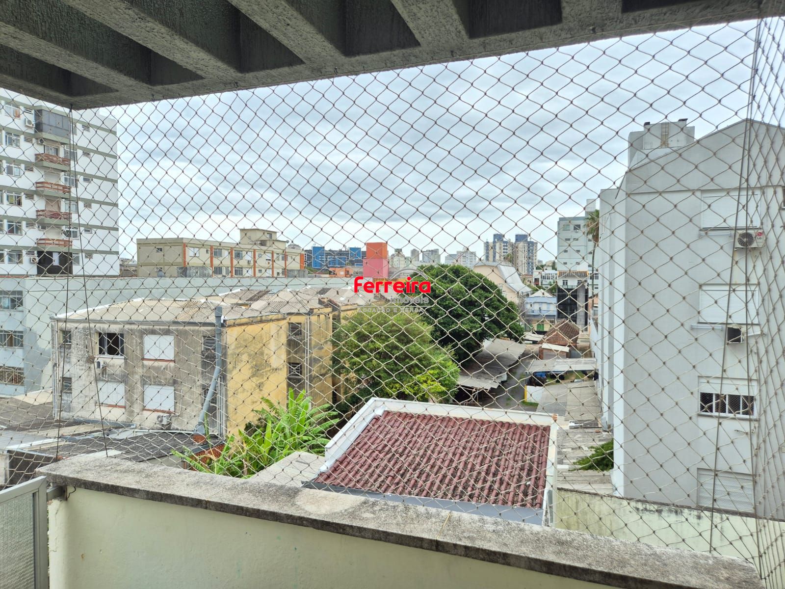 Apartamento, 2 quartos, à venda, 74 m², Menino Deus - Porto Alegre — foto 5