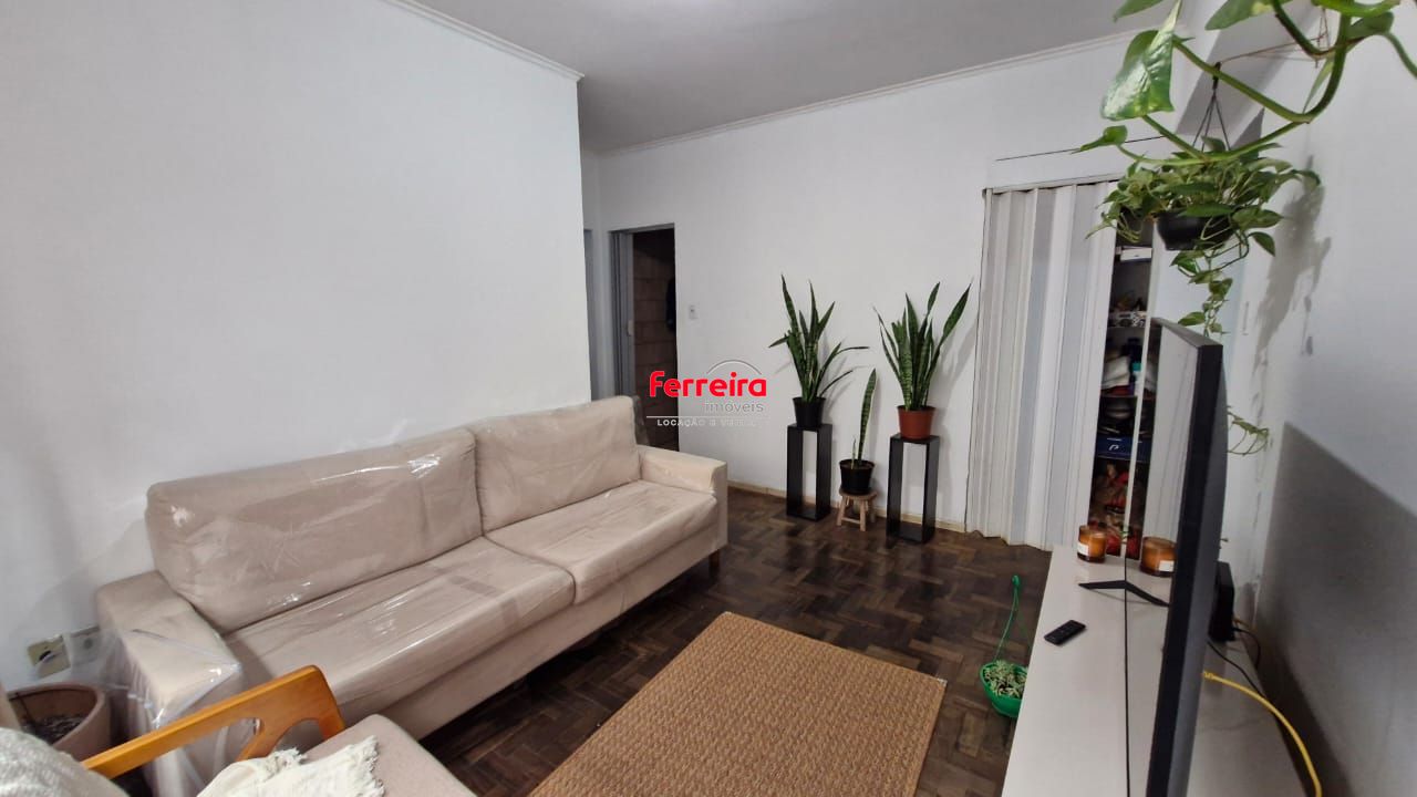 Apartamento, 2 quartos, à venda, 59 m², Azenha - Porto Alegre — foto 3