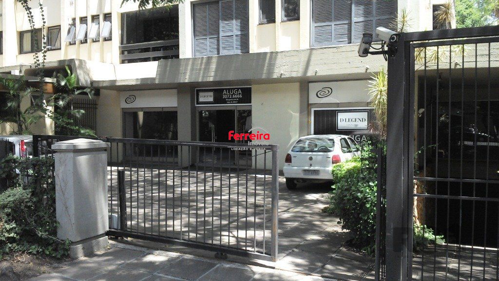 Loja, à venda, 233 m², Moinhos de Vento - Porto Alegre — foto 4