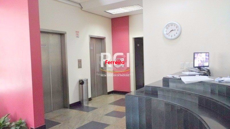 Sala Comercial, à venda, 40 m², Menino Deus - Porto Alegre — foto 5