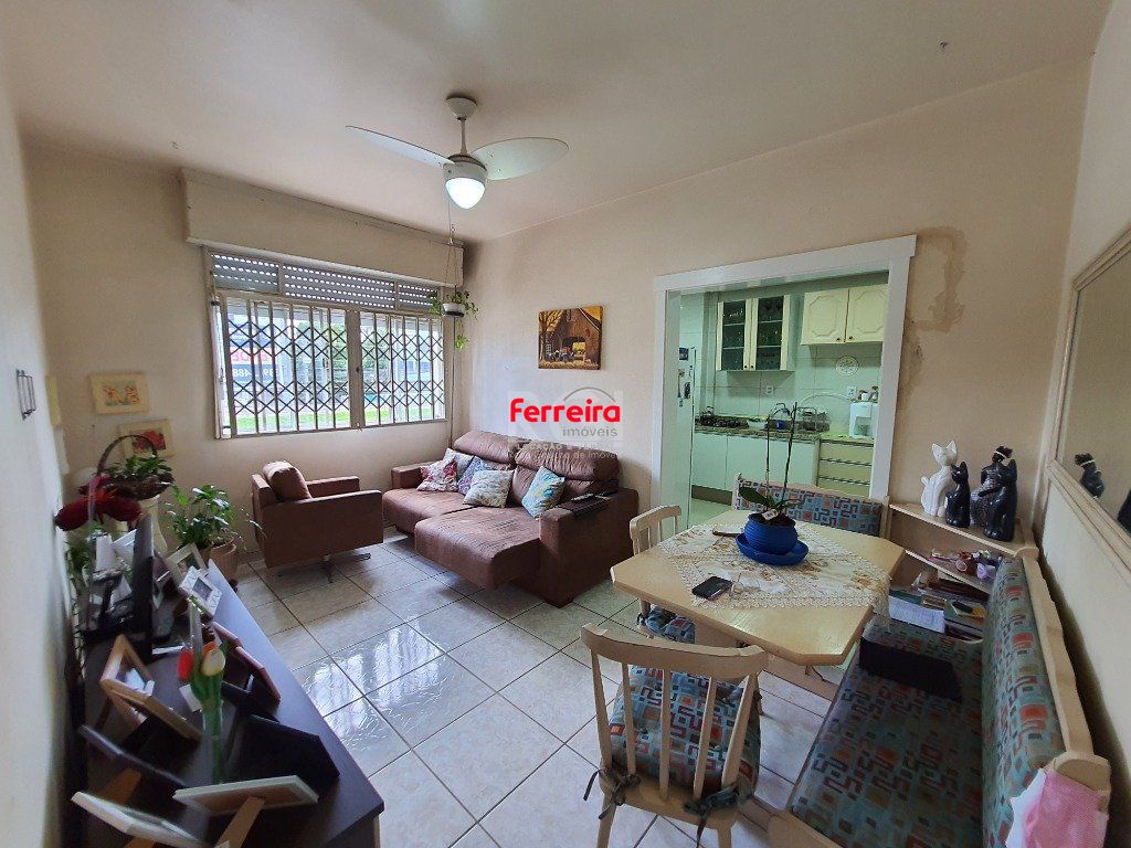 Apartamento, 2 quartos, à venda, 62 m², Praia de Belas - Porto Alegre — foto 2