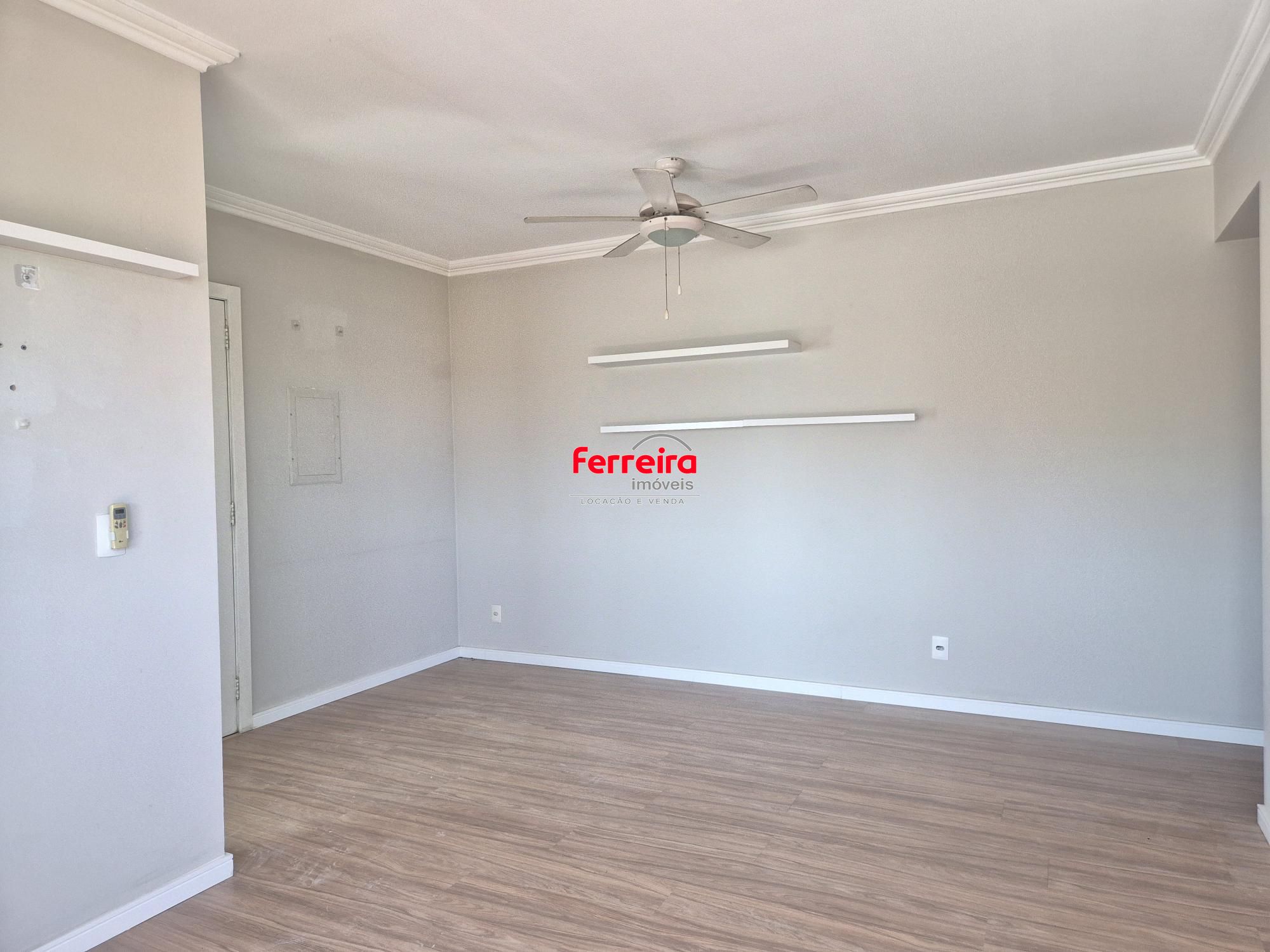 Apartamento, 2 quartos, à venda, 74 m², Petrópolis - Porto Alegre — foto 4