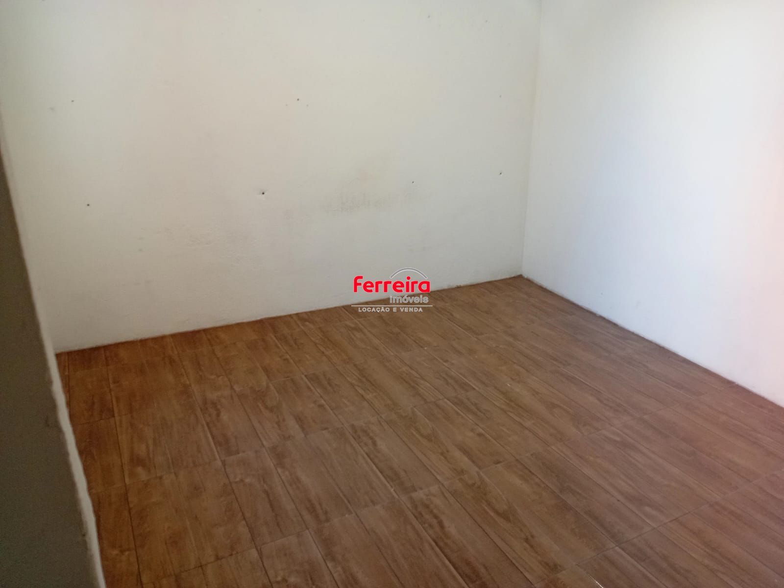 Casa, 3 quartos, à venda, 310 m², Partenon - Porto Alegre — foto 3