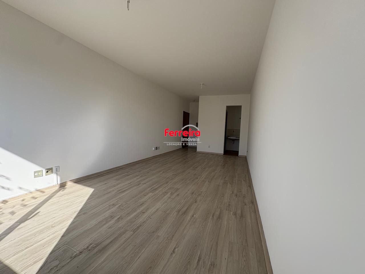 Sala Comercial, 1 sala, à venda, 36 m², Passo da Areia - Porto Alegre — foto 5