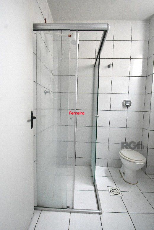 Kitnet, à venda, 28 m², Cidade Baixa - Porto Alegre — foto 5