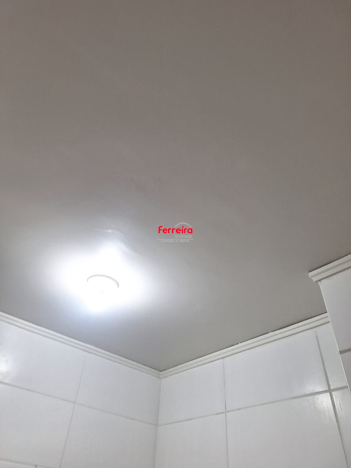 Apartamento, 2 quartos, à venda, 51 m², Chapéu do Sol - Porto Alegre — foto 3