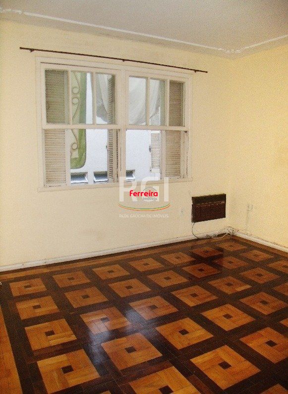 Apartamento, 3 quartos, à venda, 99 m², Centro Histórico - Porto Alegre — foto 3