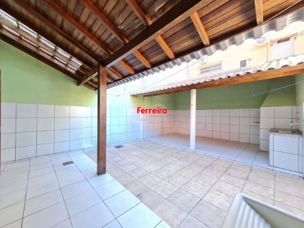 Casa, 3 quartos, à venda, 99 m², Hípica - Porto Alegre — foto 5
