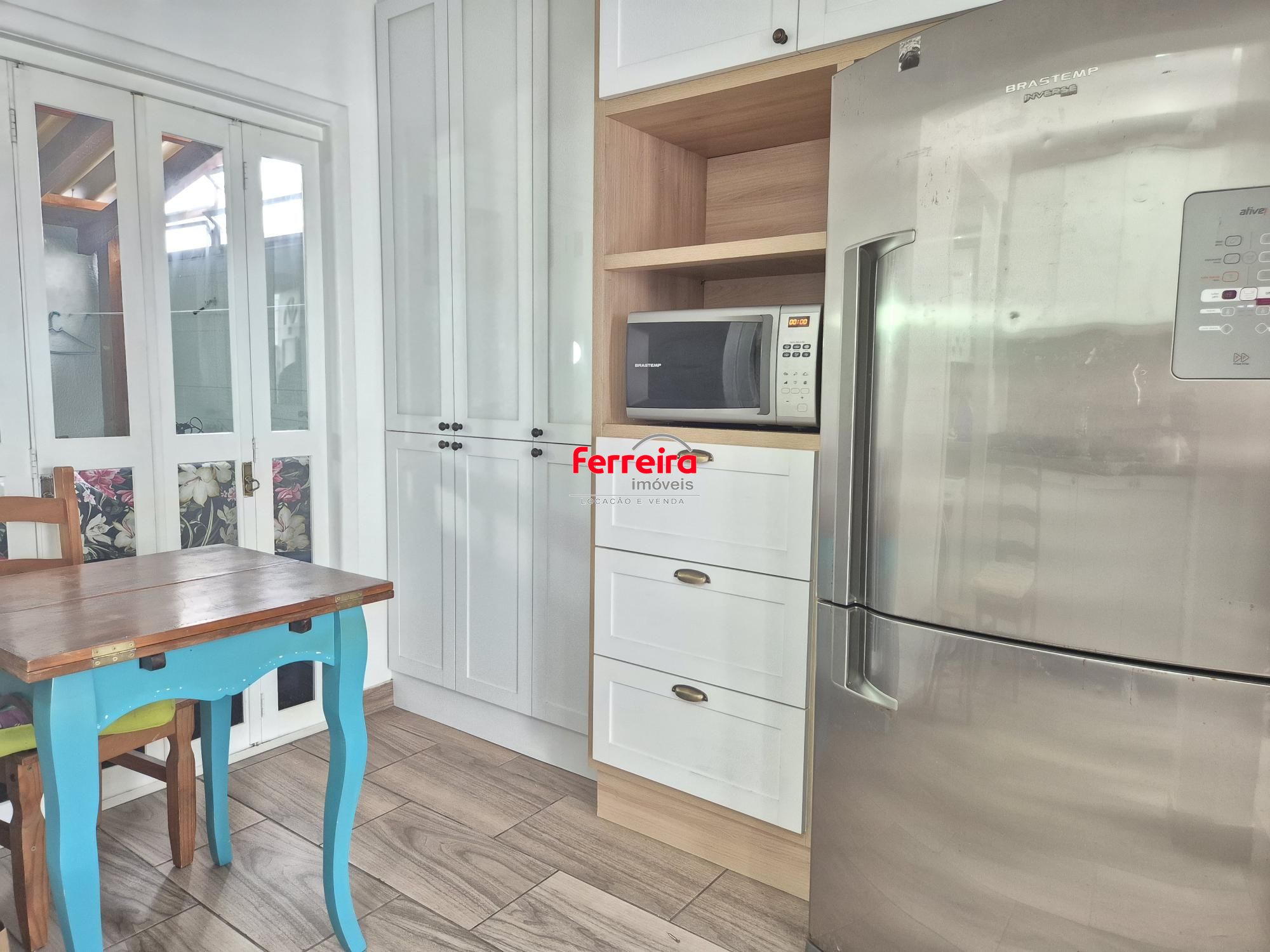 Casa de Condomínio, 2 quartos, à venda, 79 m², Cavalhada - Porto Alegre — foto 3