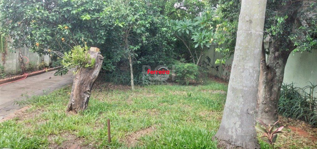 Terreno para Venda - 1069m², 0 dormitórios, Cavalhada
