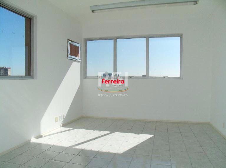 Sala comercial, à venda, 29 m², Floresta - Porto Alegre — foto 3