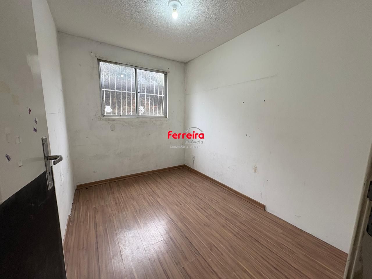 Apartamento, 2 quartos, à venda, 39 m², Glória - Porto Alegre — foto 2