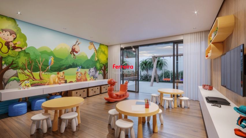 Apartamento, 2 quartos, à venda, 80 m², Menino Deus - Porto Alegre — foto 3