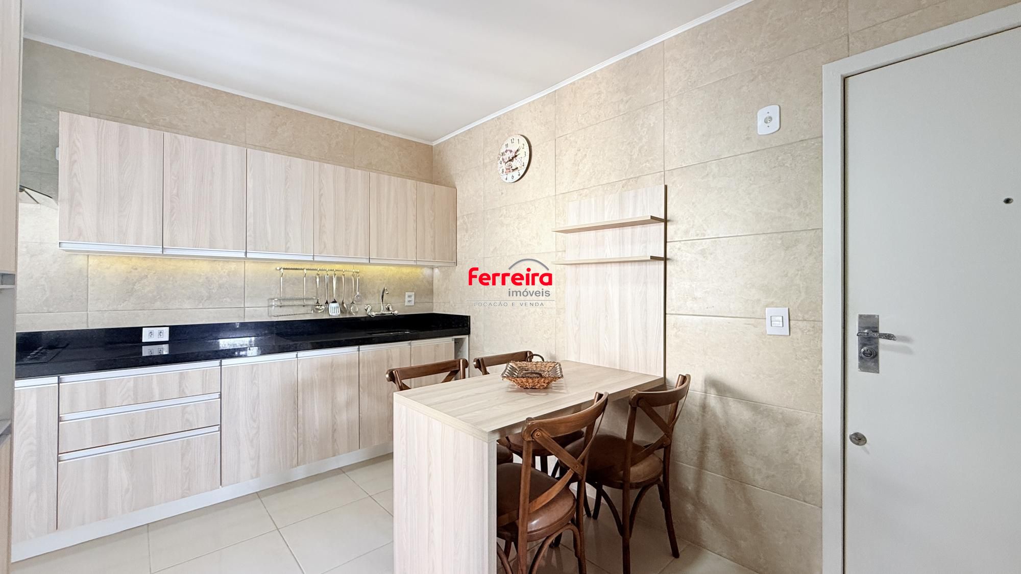 Apartamento, 3 quartos, à venda, 106 m², Menino Deus - Porto Alegre — foto 5