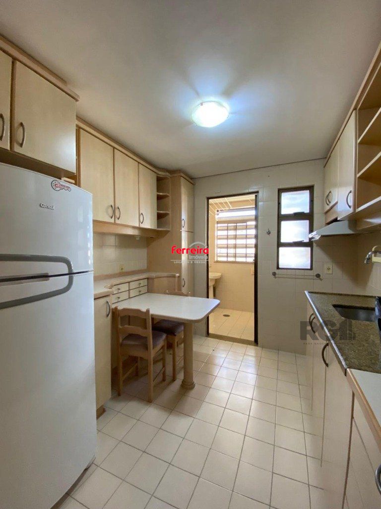 Apartamento, 3 quartos, à venda, 80 m², Menino Deus - Porto Alegre — foto 4