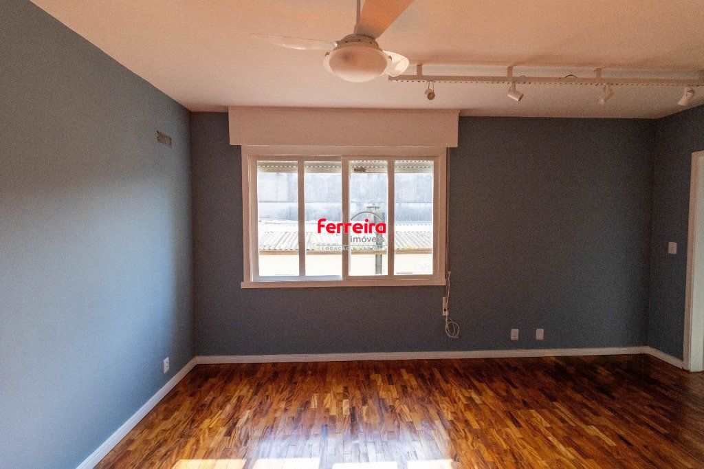 Kitnet, à venda, 31 m², Cidade Baixa - Porto Alegre — foto 5