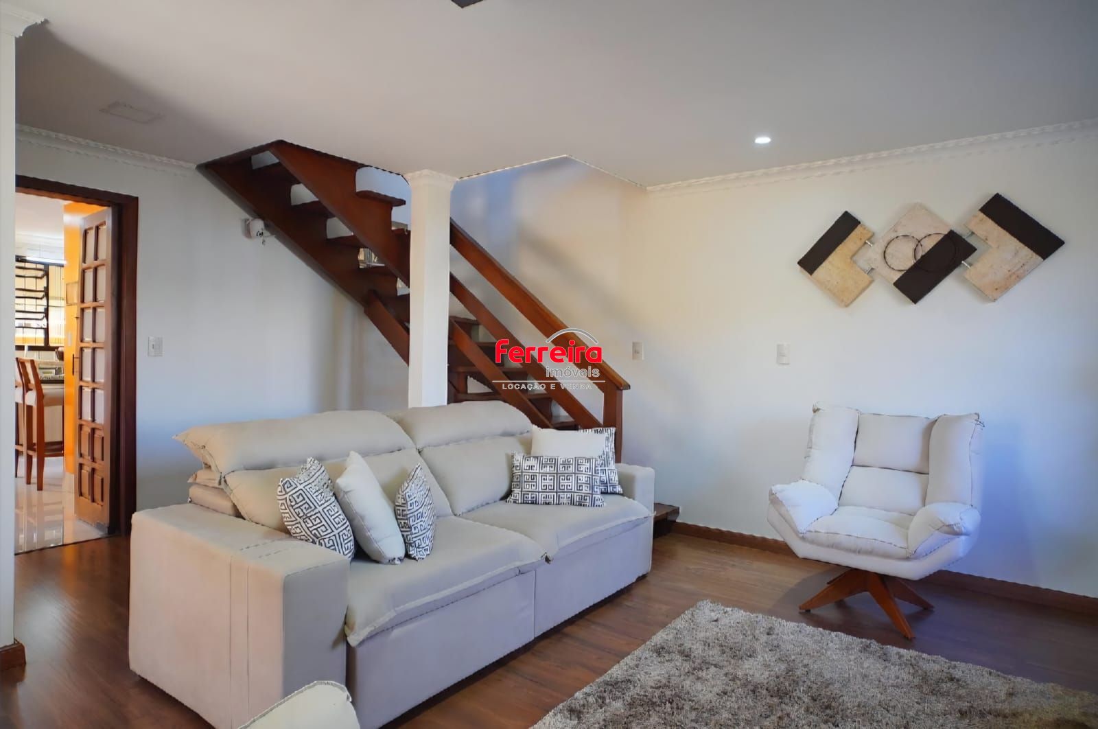 Casa, 2 quartos, à venda, 108 m², Partenon - Porto Alegre — foto 5