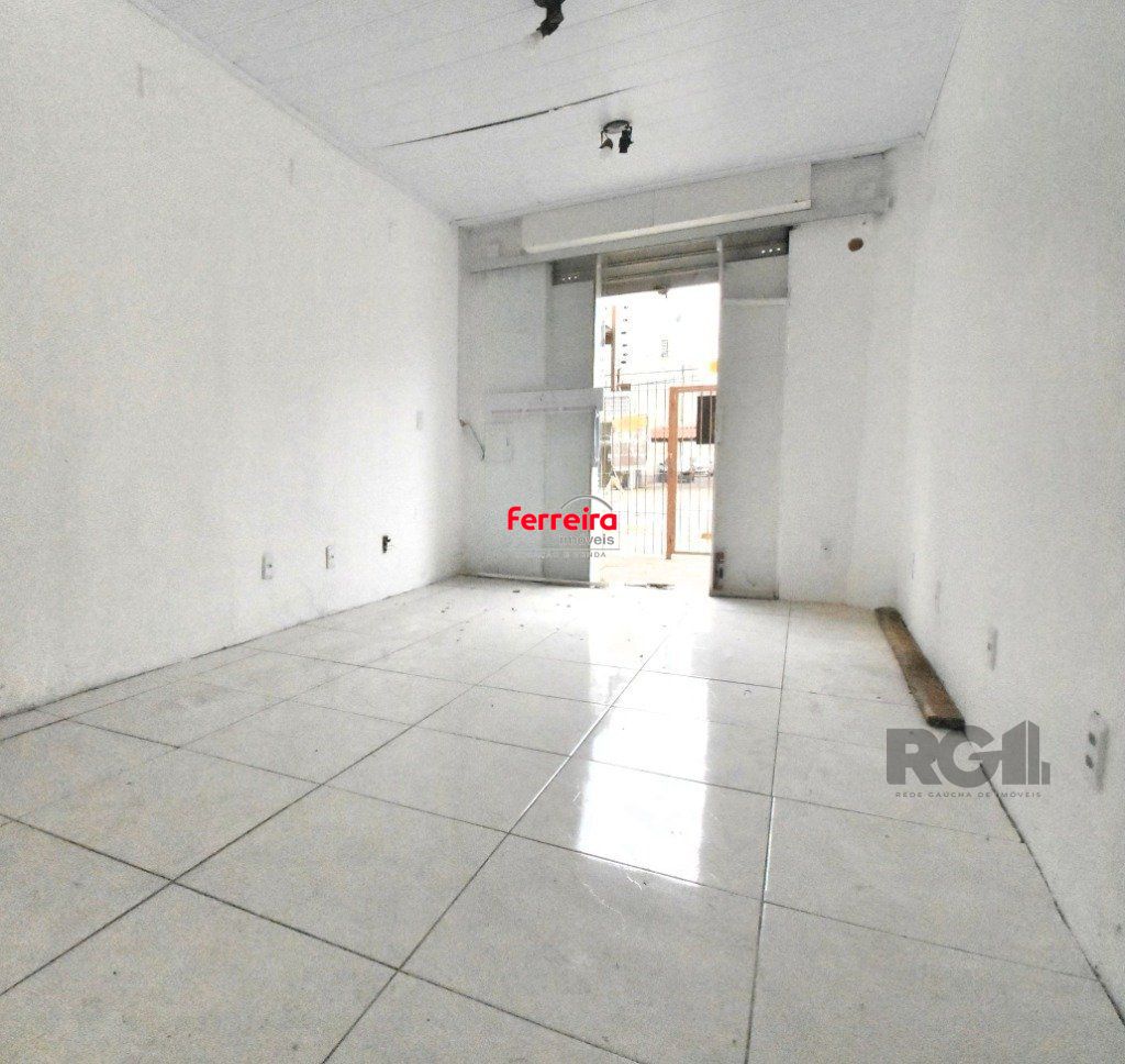 Loja, à venda, 86 m², Menino Deus - Porto Alegre — foto 5